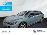 Volkswagen Passat Variant 2.0 TDI DSG ELEGANCE*AHK*KAMERA*I - Volkswagen Passat Variant Jahreswagen mit Diesel-Antrieb