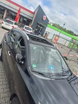 Hyundai ix 35 - Hyundai ix35 in Dortmund
