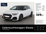 Audi A1 Sportback 40 TFSI S line VC/NAV/SH/DAB/LED - Audi A1 Gebrauchtwagen in Bremen