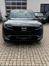 Mazda MX-30 Advantage R-EV,Skyactiv,Matrix LED,Kamera - Mazda MX-30 aus 2024