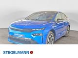 Skoda Enyaq Coupe 85 Sportline