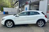 Mercedes-Benz GLA 200 GLA GLA 200 - Mercedes-Benz GLA 200 in Essen