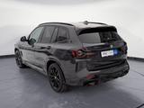 BMW X3 xDrive30i AT M Sportpaket Innovationsp. EDC - BMW: E30 M