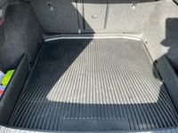 Skoda Octavia - Vorschau Bild 14