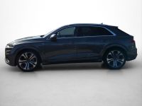 Audi Q8 - Vorschau Bild 3
