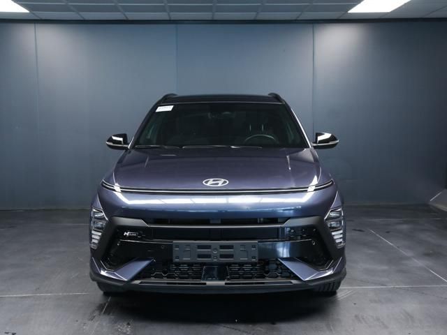 Other HYUNDAI Kona 1.0 T-GDI Hybrid 120CV 48V iMT NLin imagem 2