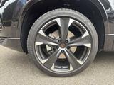Cupra Ateca 4Drive 2.0 TSI AHK-klappbar Navi Digitales - gebrauchte SUVs in Freiburg