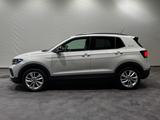 Volkswagen T-Cross Goal 1.0 TSI | LED NAVI SITZHEIZUNG ACC - Volkswagen T-Cross: Goal