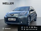 Toyota Aygo Pulse *ACC*CarPlay*SHZ*Kamera*DAB*Bi-Tone* - Toyota Aygo (X) in Hagen