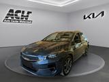 Kia XCeed 1.6T DCT PLATINUM KAMERA|FULL-LED|LEDER|18 - Kia XCeed Gebrauchtwagen