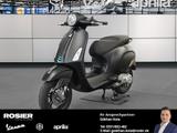Vespa Primavera S 50 E5 - VESPA NEU