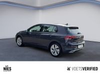 Volkswagen Golf - Vorschau Bild 4