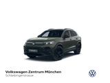 Volkswagen Tiguan R-Line 2.0 TDI SCR 4M|AreaView|Klima|Pano - Neuwagen in München