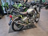 Royal Enfield Bullet Trials - Offers matching your search criteria