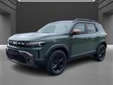 Dacia Duster Extreme Hybrid 155 Winterpack/ 360° Park - Dacia Duster mit Panoramadach