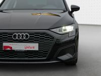 Audi A3 - Vorschau Bild 12