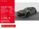 Audi RS 5 Avant ON STOCK 21 KERAMIK CARBON CAM.