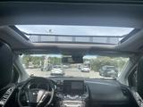 Nissan Murano z51 mit TÜV, AHK, Webasto - Nissan Murano mit Diesel-Antrieb