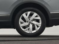 Volkswagen Tiguan Allspace - Vorschau Bild 48