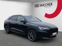 Audi RSQ8 - Vorschau Bild 7
