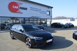 Audi A4 40TDI quatt. S line*Virtual*Matrix*ACC*Kamera