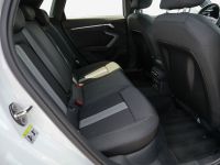 Audi A3 - Vorschau Bild 16