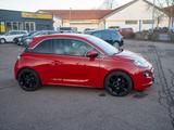 Opel Adam Slam*OPC line*LED*CARPLAY*SITZHZG*LENKHZG - gebrauchte Opel Adam aus dem Jahr 2018