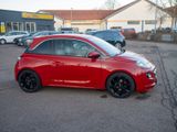 Opel Adam Slam*OPC line*LED*CARPLAY*SITZHZG*LENKHZG - Opel Adam aus 2018