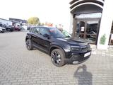 Jeep Avenger Altitude - 1.2 DCT6 e-Hybrid, I+K Paket - Jeep Avenger Altitude mit Hybrid-Antrieb (Benzin/Elektro)