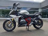 BMW R 1200 RS - BMW RS