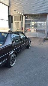 Volkswagen Jetta mk2 Doppel Weber - 123 ig... - Volkswagen: Mk2