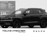Volvo XC40 B3 Ultra Black Edition Gewerbe! - Volvo Neuwagen
