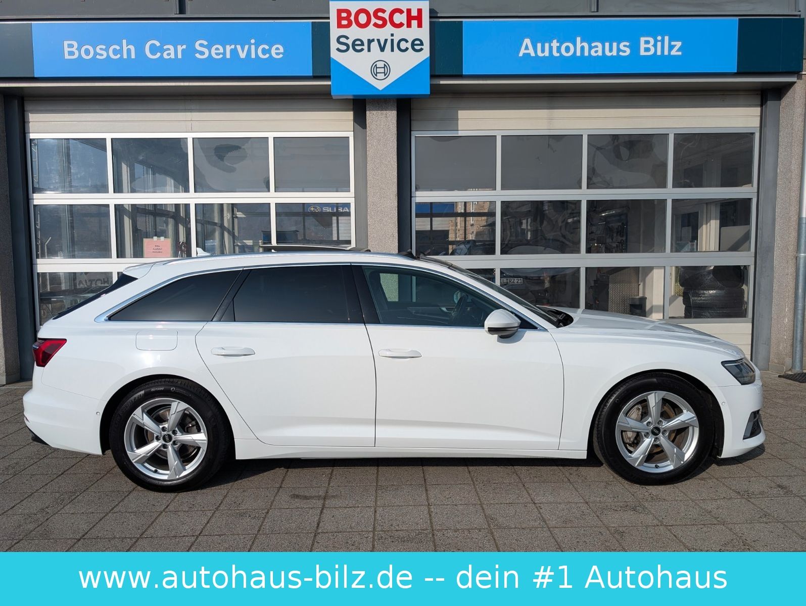 Bild 2