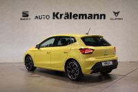 Seat Ibiza - Vorschau Bild 5