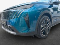 Peugeot 5008 - Vorschau Bild 6
