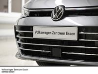 Volkswagen Passat - Vorschau Bild 7
