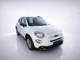 Fiat 500X 1.0 Turbo Club Facelift/SpurH/CarPlay/DAB - Fiat 500X Gebrauchtwagen in München