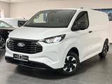 Ford Transit Custom 2.5 PHEV Trend 320L1*SORTIMO*NAVI - Ford Transit: 3.2