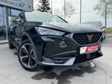 Cupra Formentor 2.0 TDI 4Drive - Cupra Gebrauchtwagen von 2022