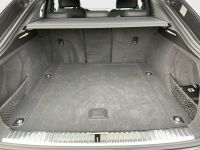 Audi Q8 e-tron - Vorschau Bild 17