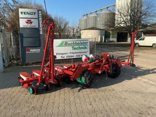 Andere Accord Monopill S