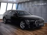 Audi A6 Avant sport 45 2.0 TFSI S-tronic Businessoake - Audi A6 Business Gebrauchtwagen