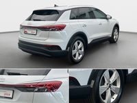 Audi Q4 e-tron - Vorschau Bild 20
