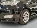 Ford C-Max Titanium Frontscheibenheizung,Ganzjahrsrei - Ford C-Max mit Benzin-Antrieb: Kleinbus