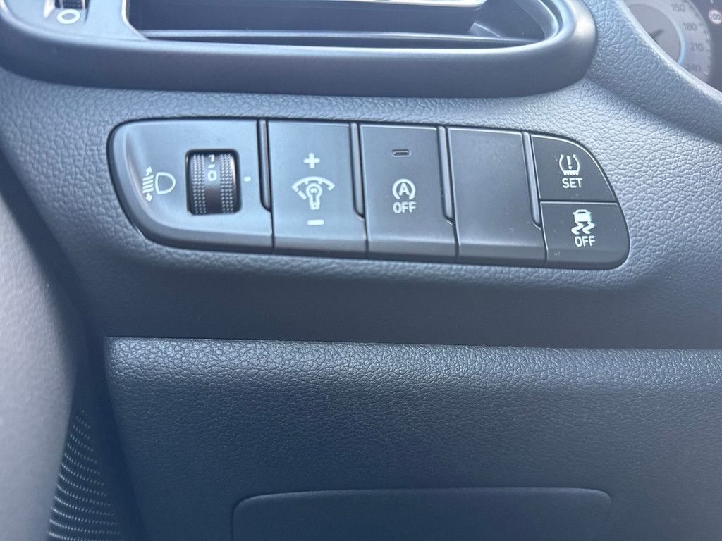 Hyundai i30 – Bild 22