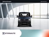 Mercedes-Benz Sprinter 316 CDI 4x4 Pritsche/Plane/Klima/Radio - Offers