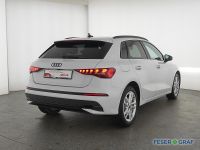 Audi A3 - Vorschau Bild 2