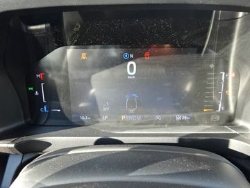 Fahrzeugbild-Thumbnail