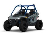 Polaris RZR 200 EFI - Kinderfahrzeug Neu 2026 - POLARIS RZR