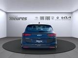 Kia Ceed Sportswagon 1.5 T-GDI Vision NAVI KAMERA AC - Kia cee'd / Ceed Jahreswagen
